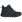 Adidas Terrex Anylander Climawarm+